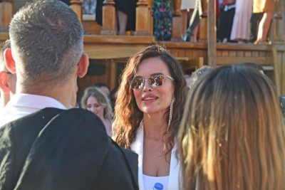 KARAKA - ZVIJEZDE, 16.06.2021, BY ZT - (9).JPG